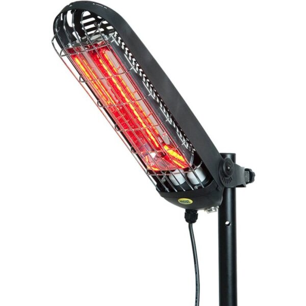 mo-el-lucciola-1200-calefactor-halógeno-por-infrarrojos-ip65-1200w-797