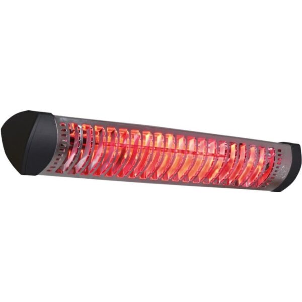 mo-el-sharklite-712n-calefactor-halógeno-por-infrarrojos-ip65-1200w-negro-712n