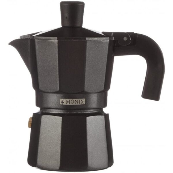 monix-vitro-noir-cafetera-italiana-1-taza-m640001