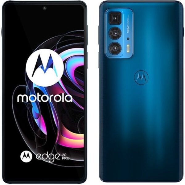 motorola-moto-edge-20-pro-5g-12/256gb-azul-libre-pany0049es