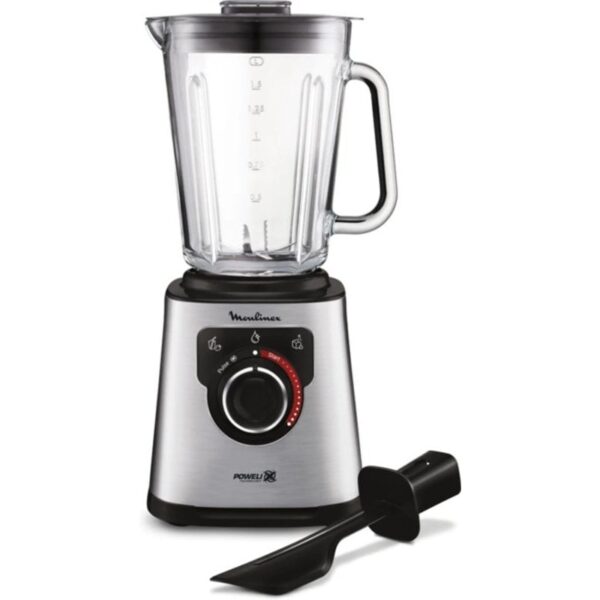 moulinex-perfectmix+-batidora-de-vaso-2l-1200w-lm871d10