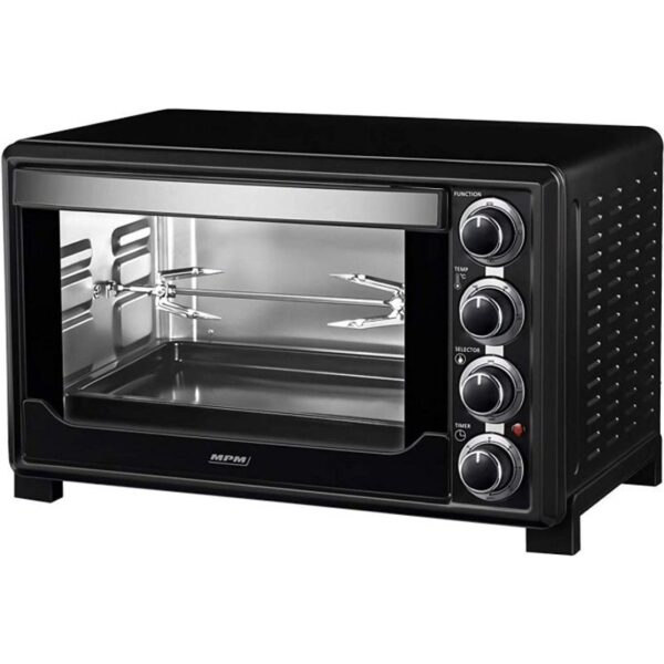 mpm-mpe-05/t-horno-sobremesa-32l-1600w-5901308012762