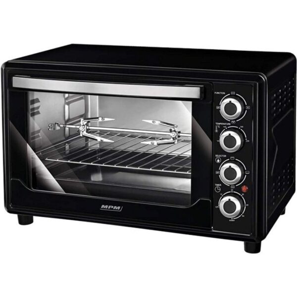 mpm-mpe-07t-horno-sobremesa-45l-2000w-5901308012786