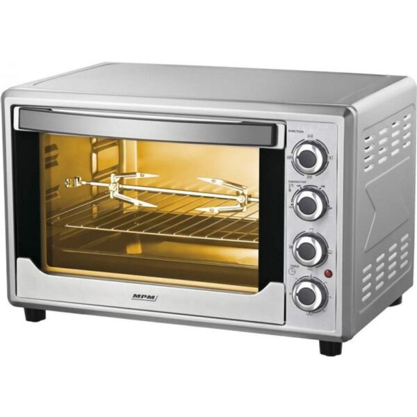 mpm-mpe-08/t-horno-sobremesa-45l-2000w-5901308012793