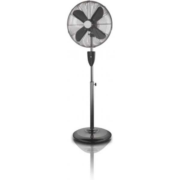 mpm-mwp-13m-ventilador-de-pie-metálico-oscilante-con-altura-ajustable-45cm-retro-5901308013028