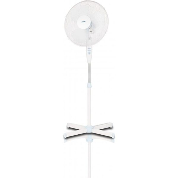 mpm-mwp-17-ventilador-de-pie-oscilante-con-altura-ajustable-3-velocidades-50w-blanco-5901308018283