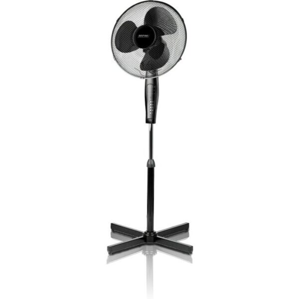 mpm-mwp-19/c-ventilador-de-pie-oscilante-3-velocidades-42cm-negro-5903151001306