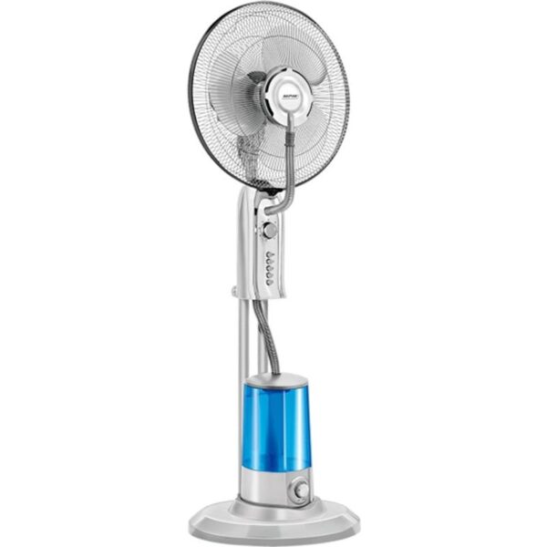 mpm-mwp-20-ventilador-de-pie-con-nebulizador-de-agua-75w-mwp-20