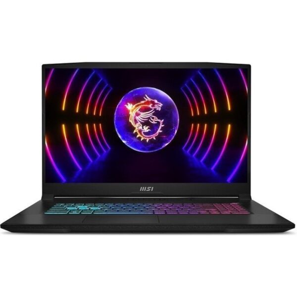 msi-katana-17-b13vgk-1204xes-intel-core-i9-13900h/32gb/1tb-ssd/rtx-4070/17.3"-9s7-17l541-1204