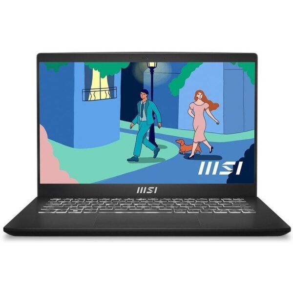 msi-modern-14-c12m-052es-intel-core-i7-1255u/16gb/1tb-ssd/14"-9s7-14j112-052