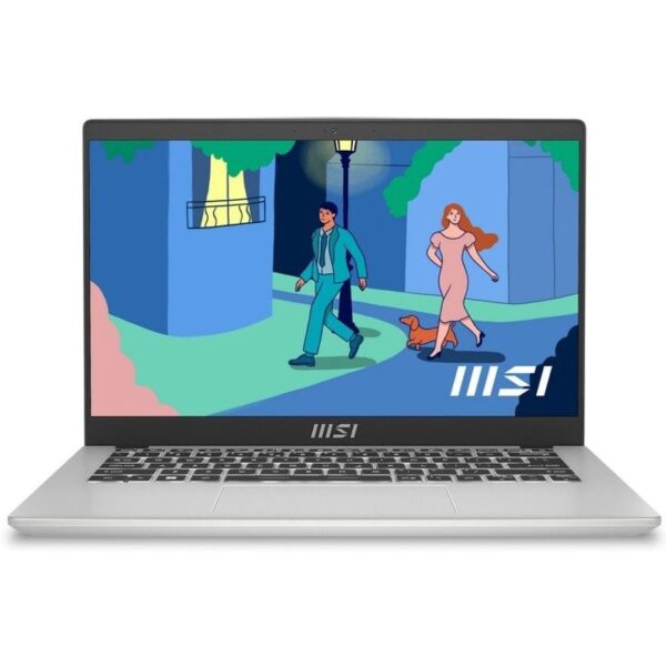 msi-modern-14-c12m-076es-intel-core-i7-1255u/16gb/512gb-ssd/14"-9s7-14j111-076