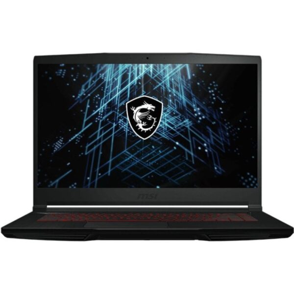 msi-thin-gf63-12udx-042xes-intel-core-i5-12450h/16gb/512gb-ssd/rtx-3050/15.6"-9s7-16r821-042