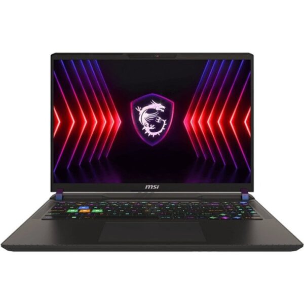 msi-vector-16-hx-a13vhg-446es-intel-core-i9-13980hx/32gb/1tb-ssd/rtx-4080/16"-9s7-15m142-446