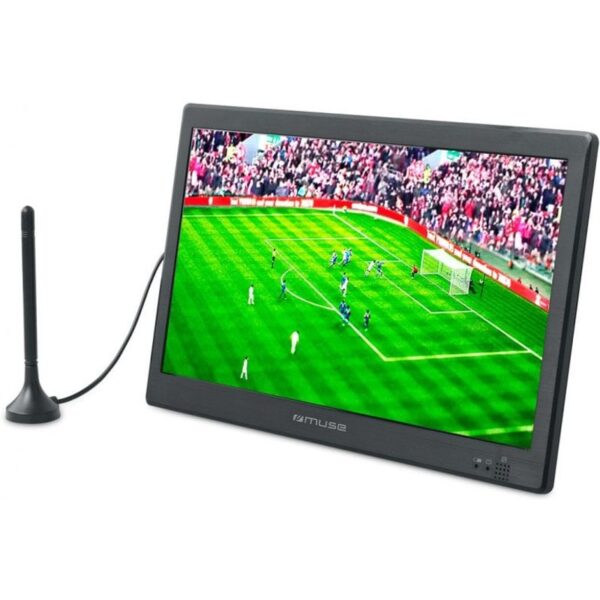 muse-m-335-tv-televisor-portátil-10"-m335tv