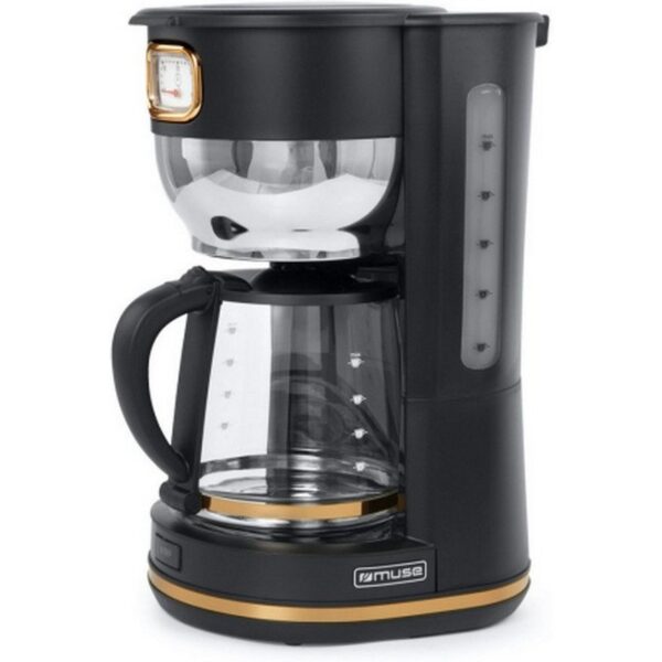 muse-ms-220-bc-cafetera-de-goteo-1.4l-1000w-negra-ms-220-bc