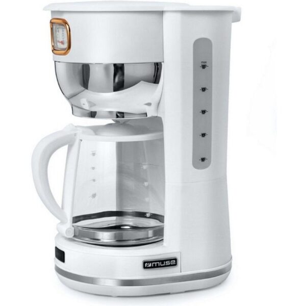 muse-ms-220-w-cafetera-de-goteo-1.4l-1000w-blanca-ms-220-w