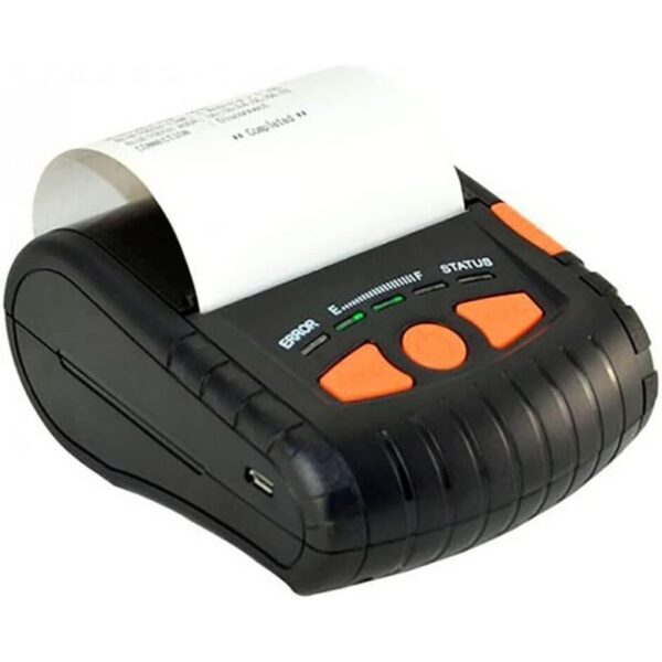 mustek-mk380b-impresora-de-tickets-térmica-usb/bluetooth-negra-mk-380b