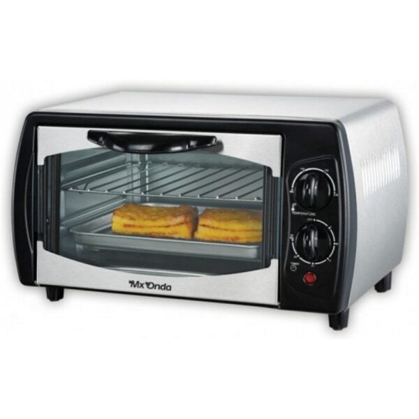 mx-onda-mx-hc2159-horno-de-sobremesa-9l-1000w-acero-inoxidable-mx-hc2159