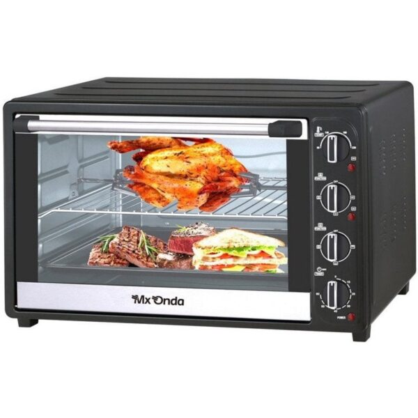 mx-onda-mx-hc2600-horno-de-sobremesa-60l-2200w-negro-mx-hc2600