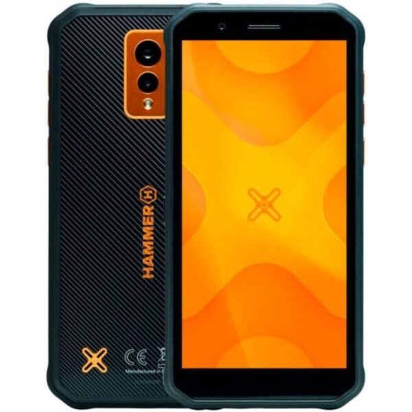 myphone-hammer-energy-x-4gb/64gb-negro/naranja-tlhaenex