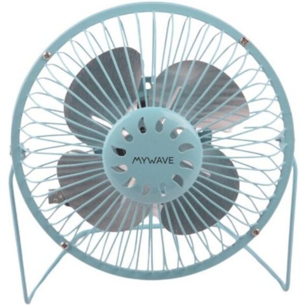 mywave-mwven-usbgr-mini-ventilador-usb-azul-mwven-usb