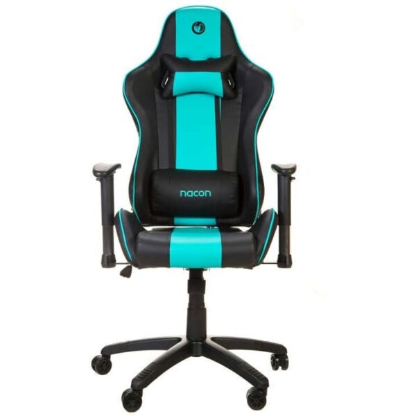 nacon-ch-550-silla-gaming-pcch-550