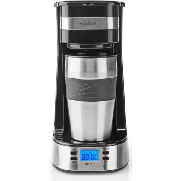 nedis-kacm300fbk-cafetera-de-filtro-0