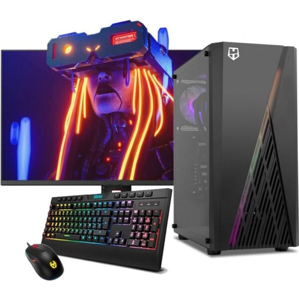 neo-pc-delta-gaming-amd-ryzen-5-4650g/16gb/1tb-ssd-+-monitor-27"-fullhd-+-teclado-y-ratón-neo23