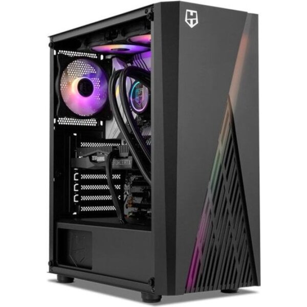 neo-pc-delta-gaming-amd-ryzen-5-5500/16gb/1tb-ssd/rtx-3050-neo19