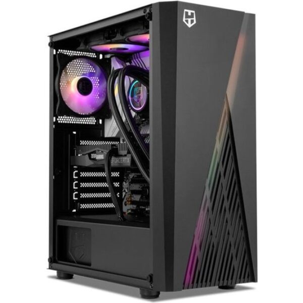 neo-pc-delta-gaming-amd-ryzen-5-5600x/16gb/1tb-ssd/rtx-3050-neo21