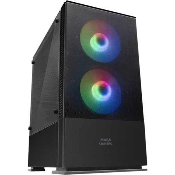 neo-pc-delta-gaming-amd-ryzen-7-5800x/32gb/1tb-ssd/rtx-3050-neo13