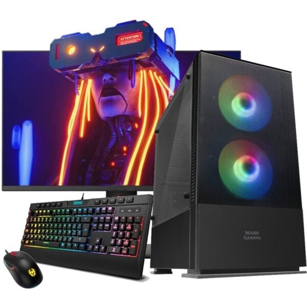 neo-pc-delta-gaming-amd-ryzen-7-7700x/32gb/1tb-ssd/rtx-4060-ti-+-monitor-27"-fullhd-+-teclado-y-ratón-neo10