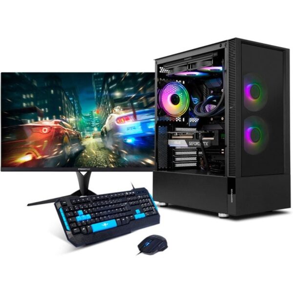 neo-pc-delta-gaming-amd-ryzen-9-7900x/32gb/1tb-ssd/rtx-4060-ti-+-monitor-27"-fullhd-+-teclado-y-ratón-neo06