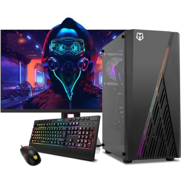 neo-pc-delta-gaming-intel-core-i5-12400f/16gb/1tb-ssd/rx-6500-xt-+-monitor-27"-fullhd-+-teclado-y-ratón-neo16