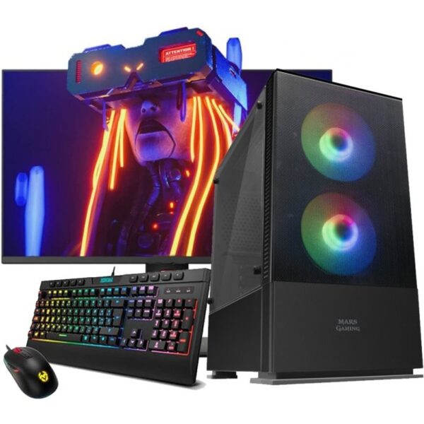 neo-pc-delta-gaming-intel-core-i7-12700kf/32gb/1tb-ssd/rtx-3060-+-monitor-27"-fullhd-+-combo-neo08