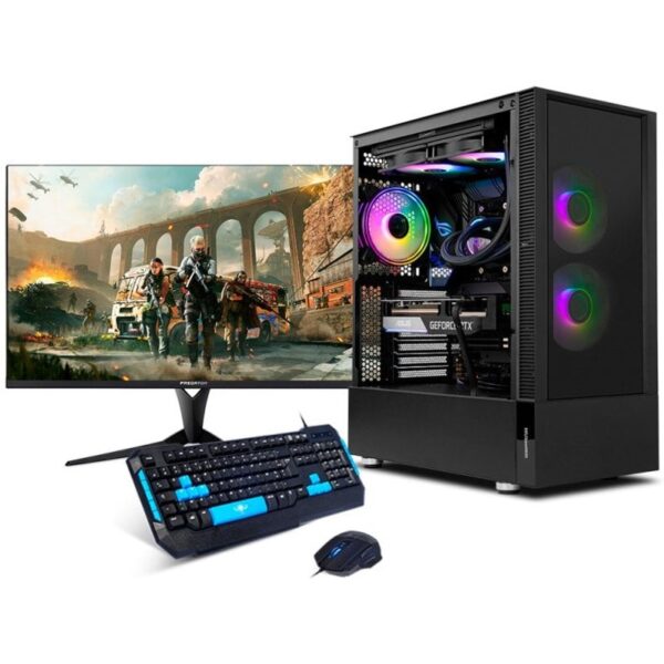 neo-pc-delta-gaming-intel-core-i9-12900kf/32gb/1tb-ssd/rtx-4060-ti-+-monitor-27"-fullhd-+-teclado-y-ratón-neo05