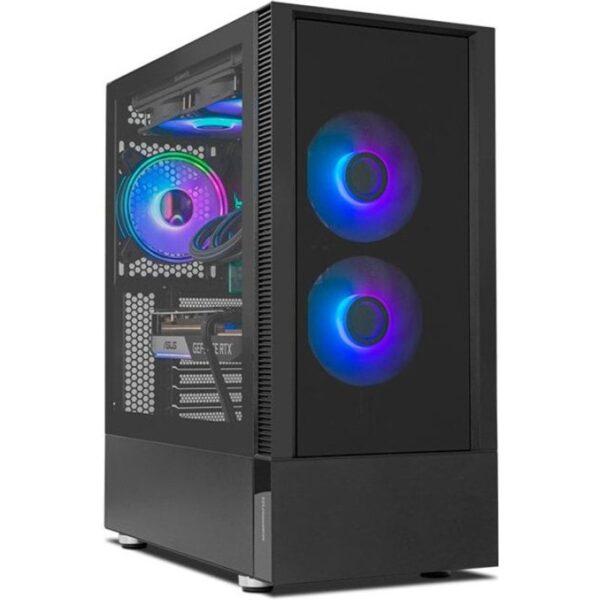 neo-pc-delta-gaming-intel-core-i9-12900kf/32gb/1tb-ssd/rtx-4060-ti-neo04