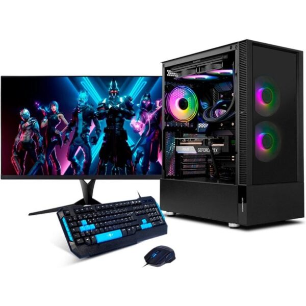 neo-pc-delta-gaming-intel-core-i9-12900kf/32gb/1tb-ssd/rtx-4070-super-+-monitor-27"-fullhd-+-teclado-y-ratón-neo01