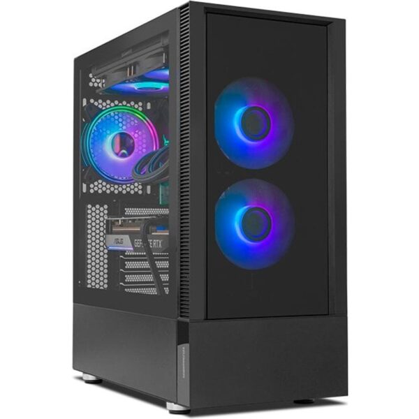 neo-pc-delta-gaming-intel-core-i9-14900kf/32gb/1tb-ssd/rtx-4070-super-neo02