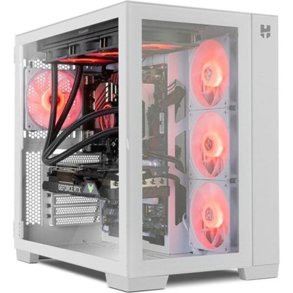 neo-pc-delux-gaming-amd-ryzen-9-5900x/64gb/8tb-+-1tb-ssd/rtx-4070-neo08delux