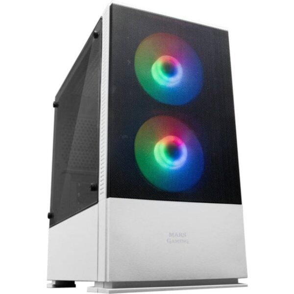 neo-pc-gaming-max-m-amd-ryzen-7-5700g/16gb/1tb-+-480gb-ssd-neo010296pc