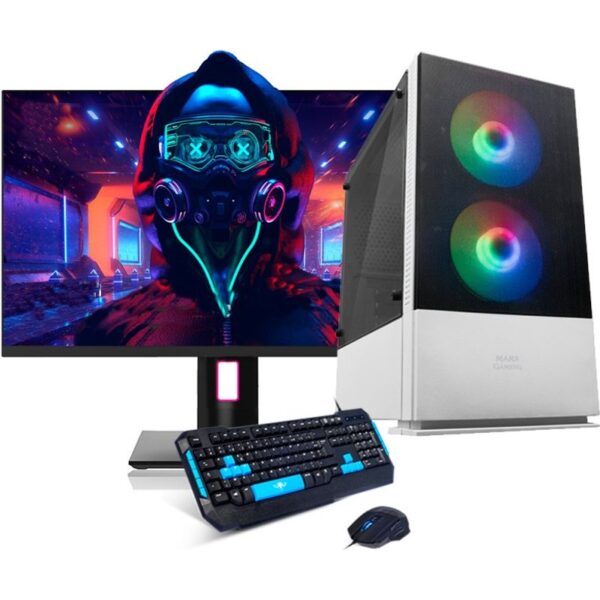 neo-pc-gaming-max-m-amd-ryzen-7-5800x/32gb/1tb-+-480gb-ssd/rtx-3060-+-monitor-27"-fullhd-+-teclado-y-ratón-neo010288pc