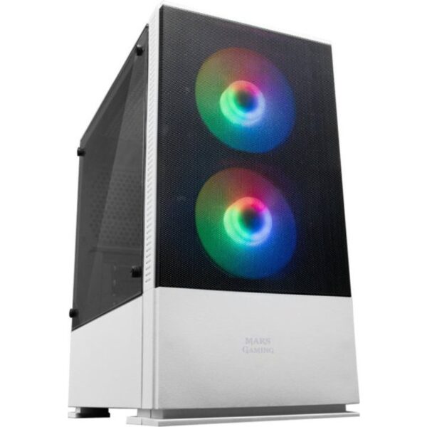 neo-pc-gaming-max-m-intel-core-i7-10700f/32gb/1tb-+-480gb-ssd/rtx-3060-neo010210pc