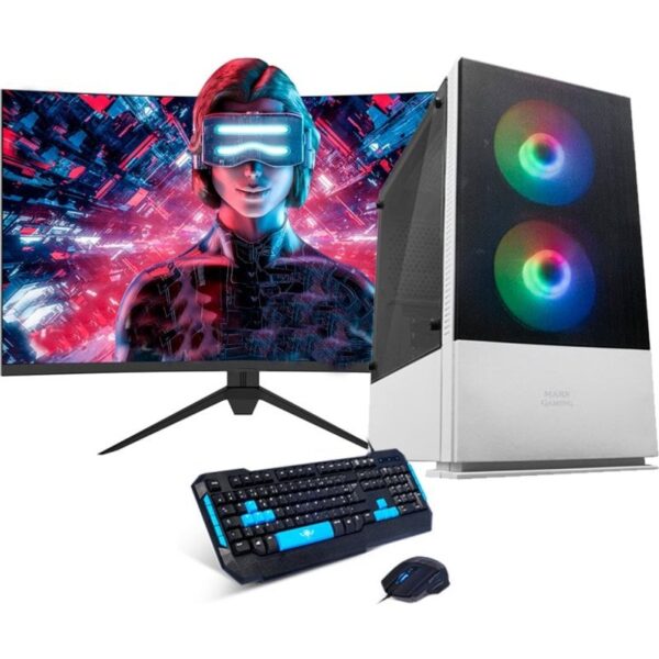 neo-pc-pack-mcz-eco-gaming-intel-core-i3-10100/16gb/480gb-ssd-+-monitor-27"-fullhd-+-teclado-y-ratón-neo010203pc