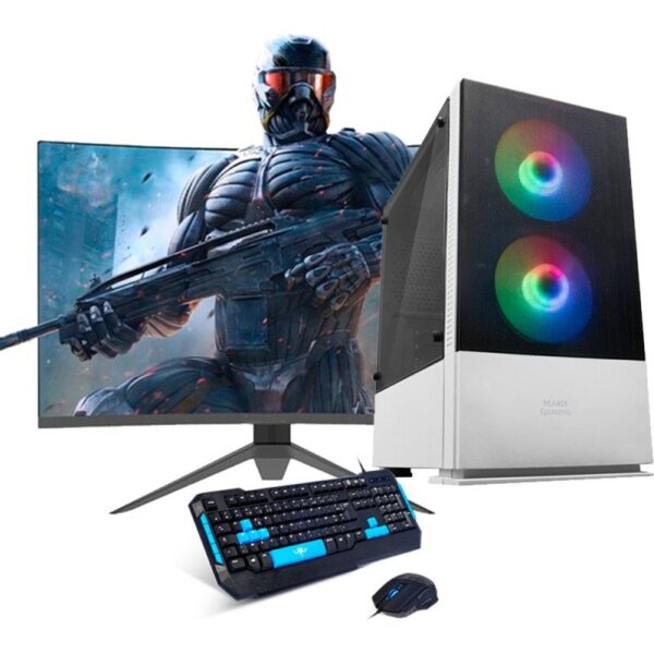 neo-pc-pack-ultra-m-intel-core-i5-11400/16gb/1tb-+-480gb-ssd-+-monitor-27"-fullhd-+-teclado-y-ratón-neo010173pc