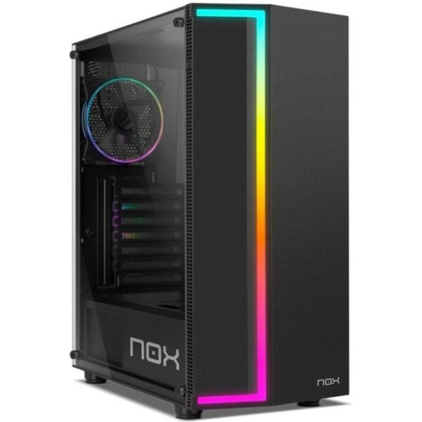 neopc-gaming-amd-ryzen-5-8600g/16gb/480-gb-ssd-neo10401pc