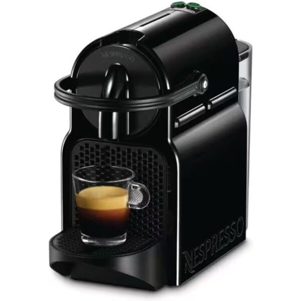 nespresso-delonghi-inissia-negra-en80.b