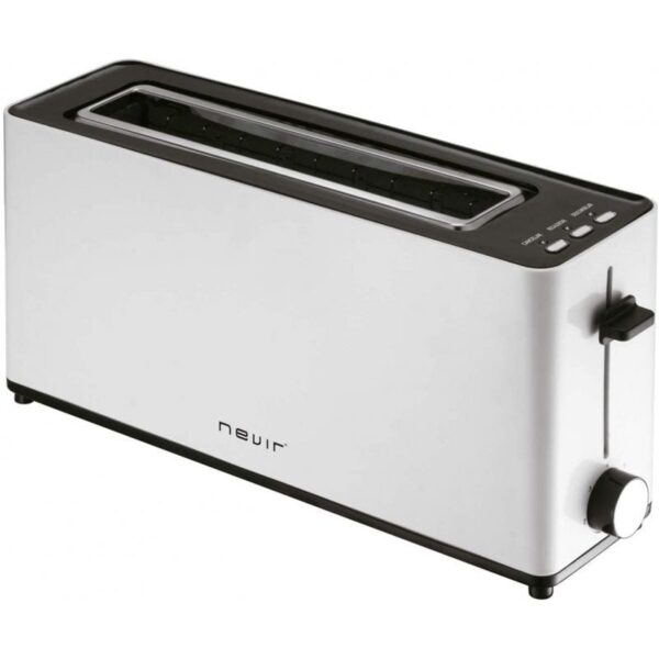 nevir-nvr-9824-t-tostadora-2-rebanadas-900w-gris-nvr-9824-t