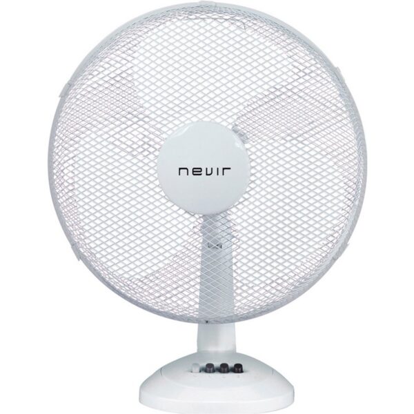 nevir-nvr-vm40-b-ventilador-de-sobremesa-44w-blanco-nvr-vm40-b