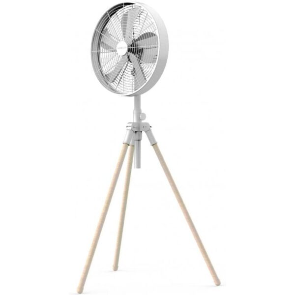 newlux-tripod-w3050-ventilador-de-pie-blanco-8436579953256